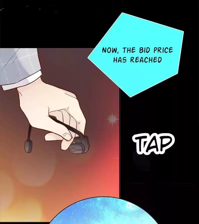 Read The Worst Infatuation chapter 85 image 112 on Lezhin