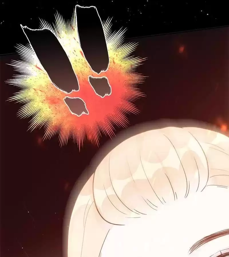 Read The Worst Infatuation chapter 85 image 116 on Lezhin