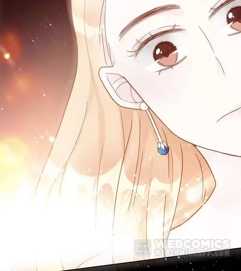 Read The Worst Infatuation chapter 85 image 117 on Lezhin