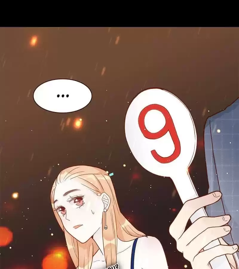 Read The Worst Infatuation chapter 85 image 124 on Lezhin