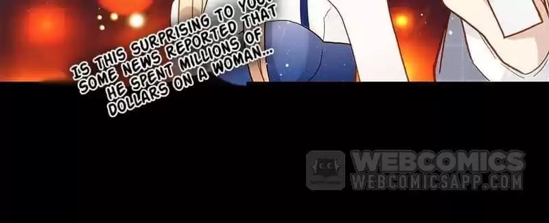 Read The Worst Infatuation chapter 85 image 125 on Lezhin