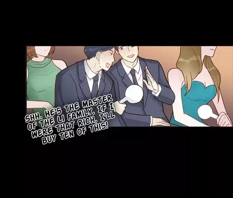 Read The Worst Infatuation chapter 85 image 126 on Lezhin