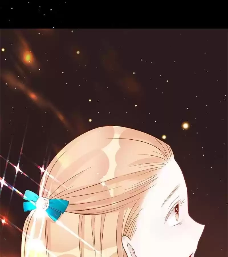 Read The Worst Infatuation chapter 85 image 13 on Lezhin