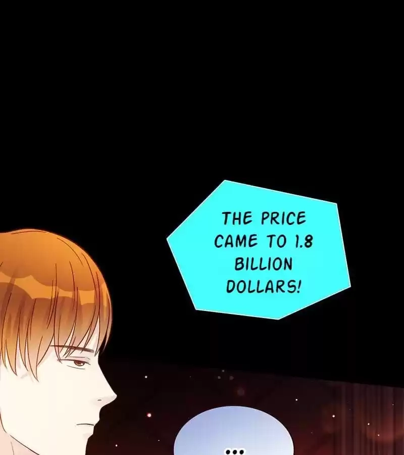 Read The Worst Infatuation chapter 85 image 135 on Lezhin