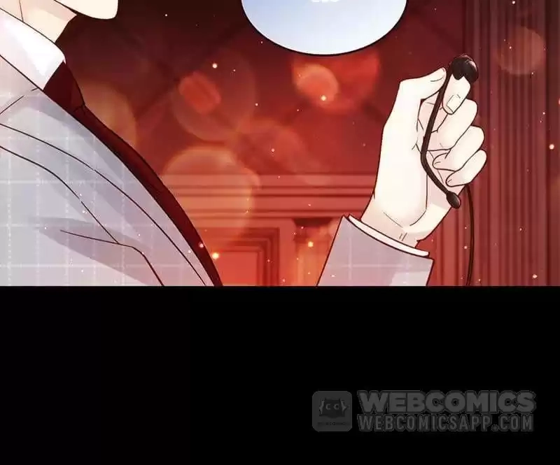 Read The Worst Infatuation chapter 85 image 136 on Lezhin