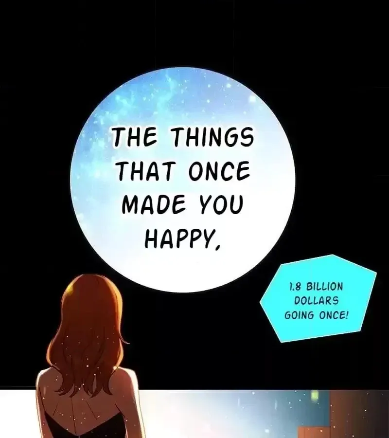 Read The Worst Infatuation chapter 85 image 139 on Lezhin