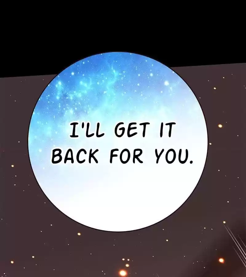 Read The Worst Infatuation chapter 85 image 144 on Lezhin
