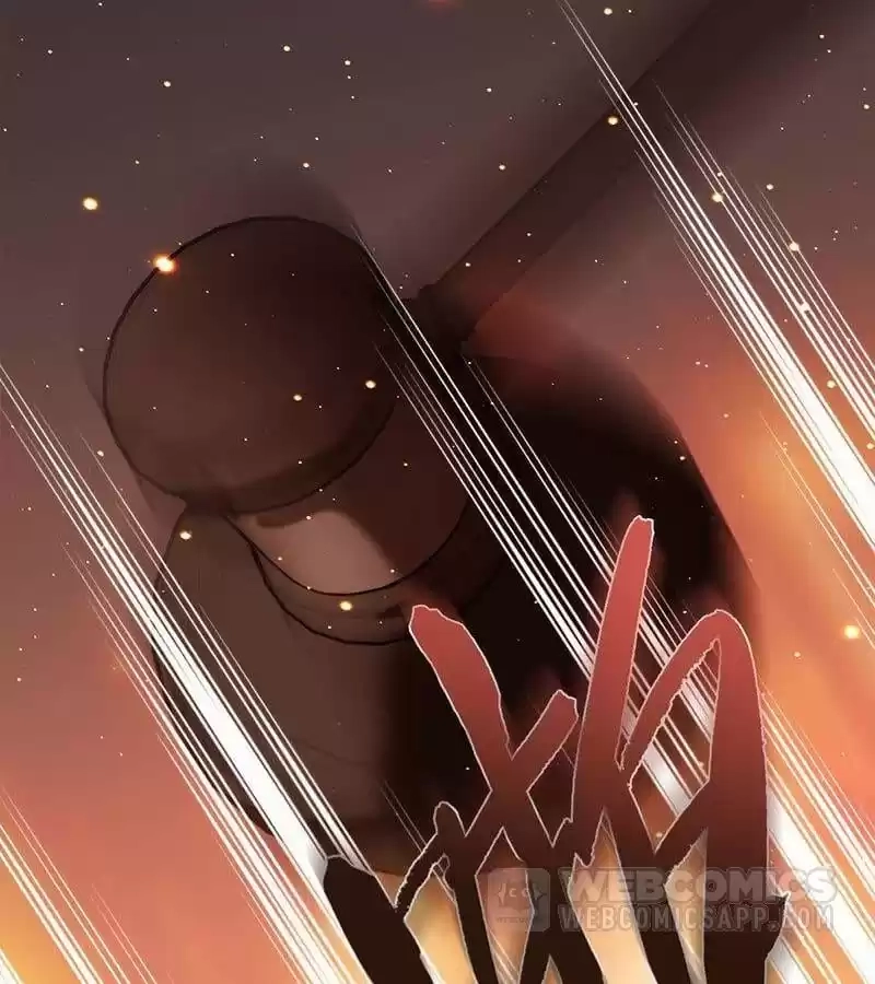 Read The Worst Infatuation chapter 85 image 145 on Lezhin