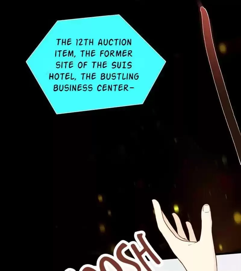 Read The Worst Infatuation chapter 85 image 147 on Lezhin
