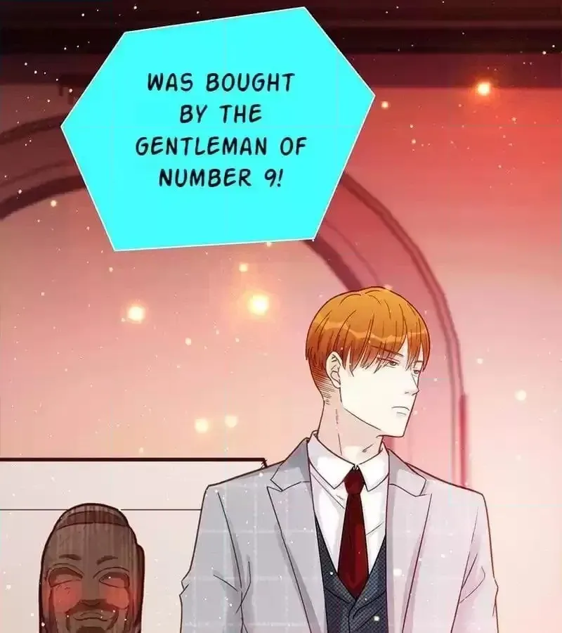 Read The Worst Infatuation chapter 85 image 149 on Lezhin