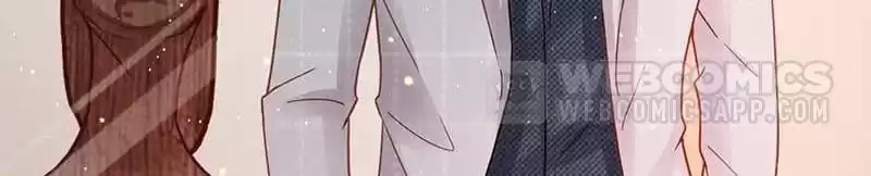 Read The Worst Infatuation chapter 85 image 150 on Lezhin