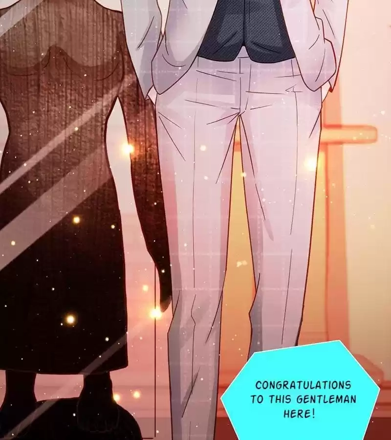 Read The Worst Infatuation chapter 85 image 151 on Lezhin