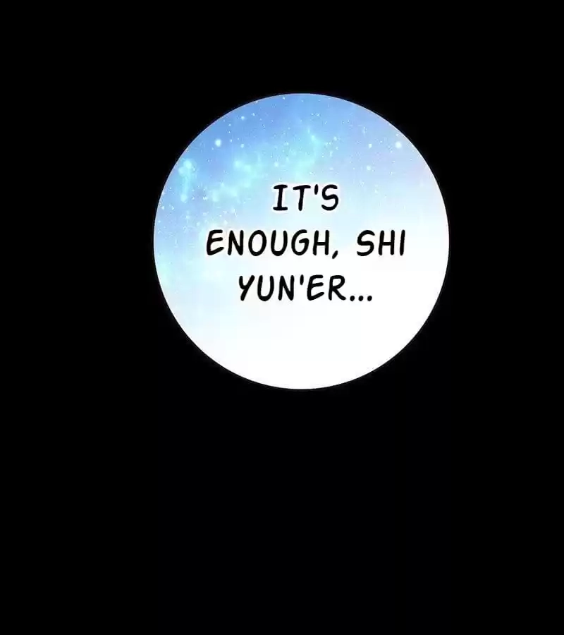 Read The Worst Infatuation chapter 85 image 153 on Lezhin