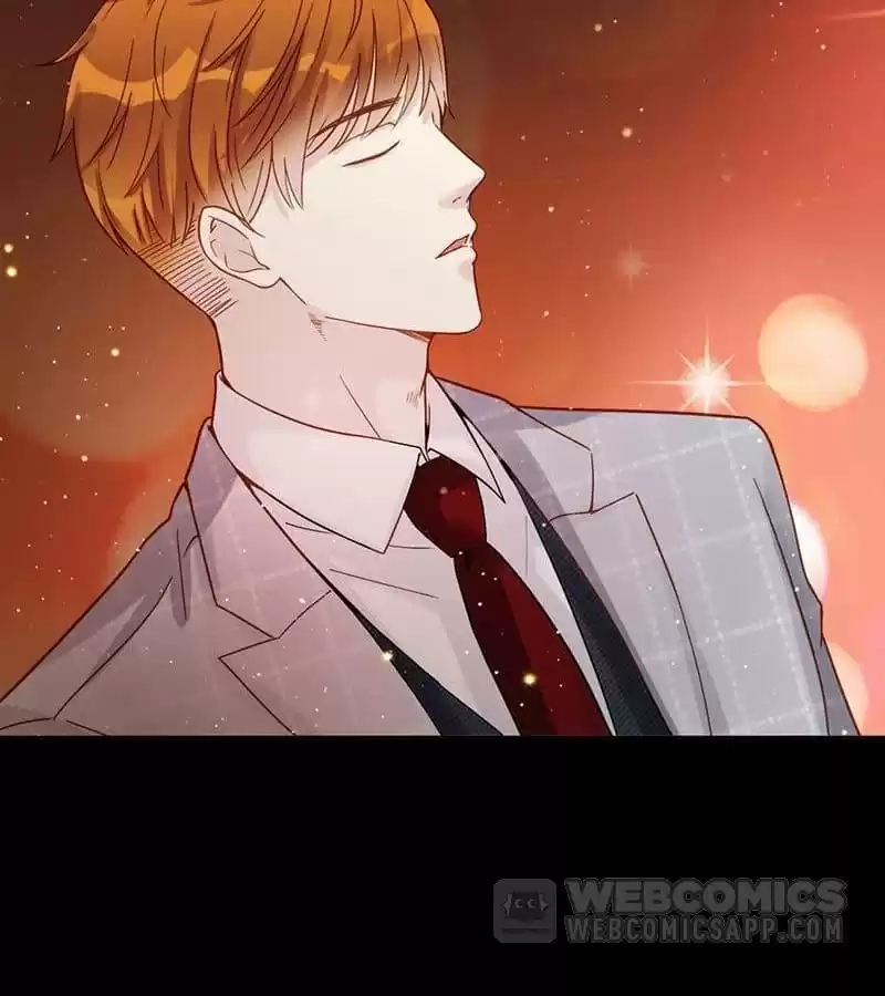Read The Worst Infatuation chapter 85 image 156 on Lezhin