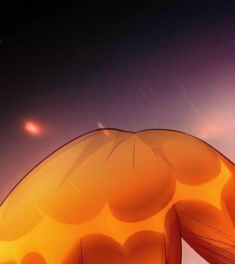 Read The Worst Infatuation chapter 85 image 16 on Lezhin