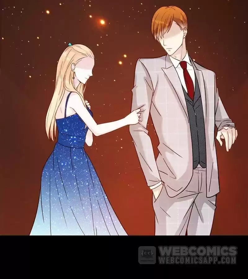 Read The Worst Infatuation chapter 85 image 162 on Lezhin