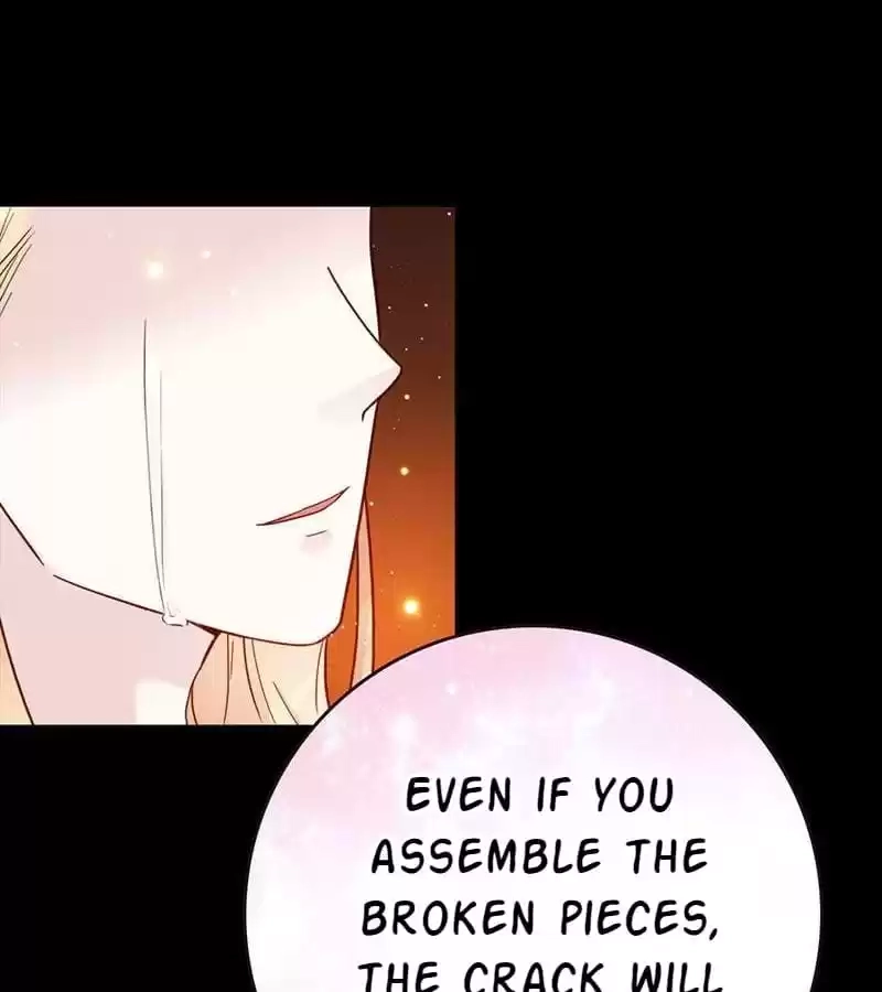Read The Worst Infatuation chapter 85 image 164 on Lezhin