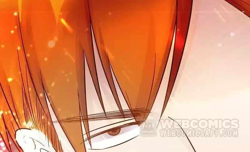 Read The Worst Infatuation chapter 85 image 17 on Lezhin