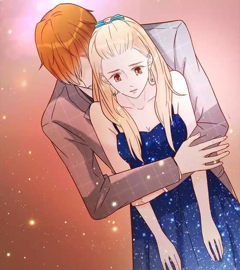 Read The Worst Infatuation chapter 85 image 173 on Lezhin