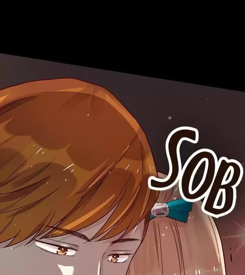 Read The Worst Infatuation chapter 85 image 175 on Lezhin
