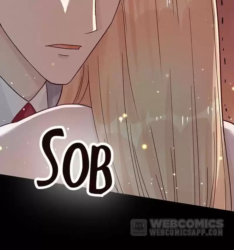Read The Worst Infatuation chapter 85 image 176 on Lezhin