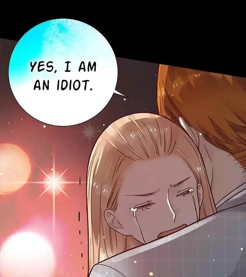 Read The Worst Infatuation chapter 85 image 177 on Lezhin