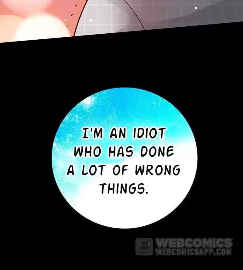 Read The Worst Infatuation chapter 85 image 178 on Lezhin