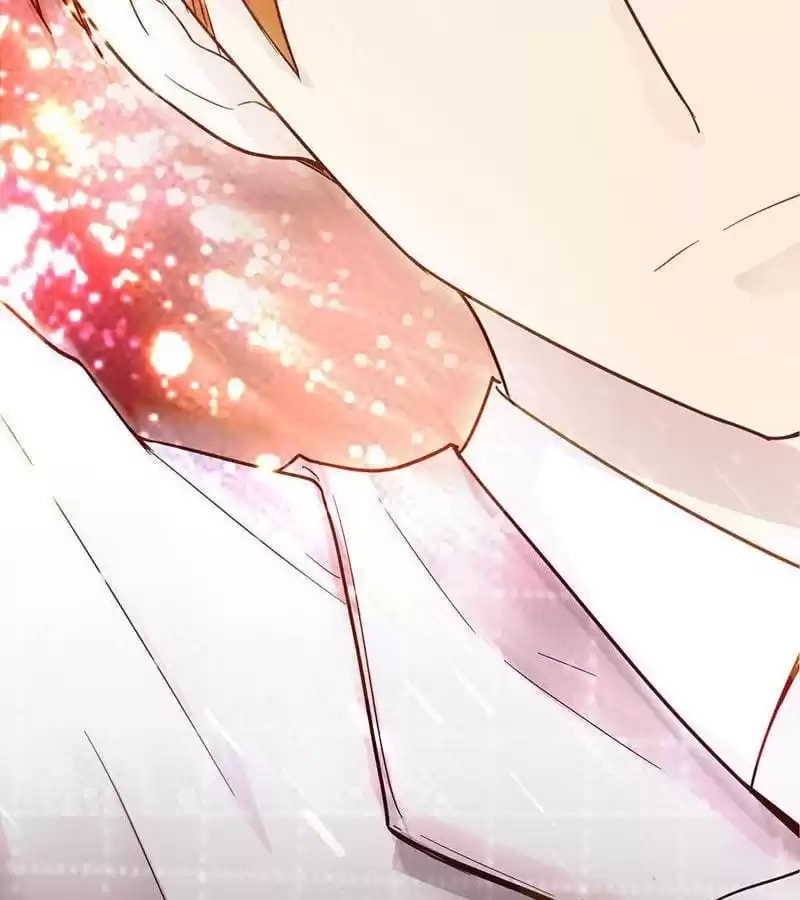 Read The Worst Infatuation chapter 85 image 18 on Lezhin
