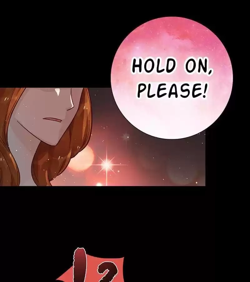 Read The Worst Infatuation chapter 85 image 183 on Lezhin