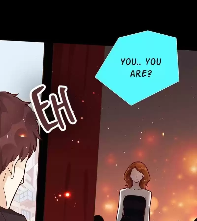 Read The Worst Infatuation chapter 85 image 185 on Lezhin