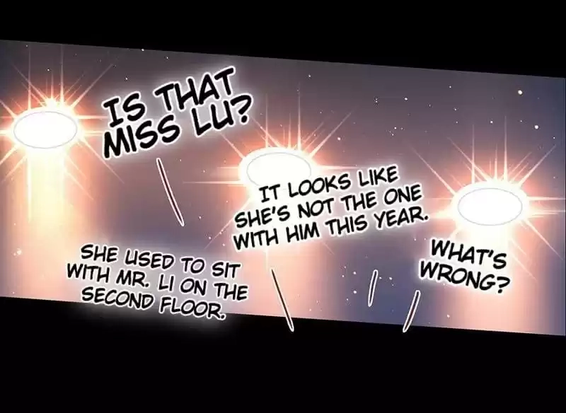Read The Worst Infatuation chapter 85 image 187 on Lezhin