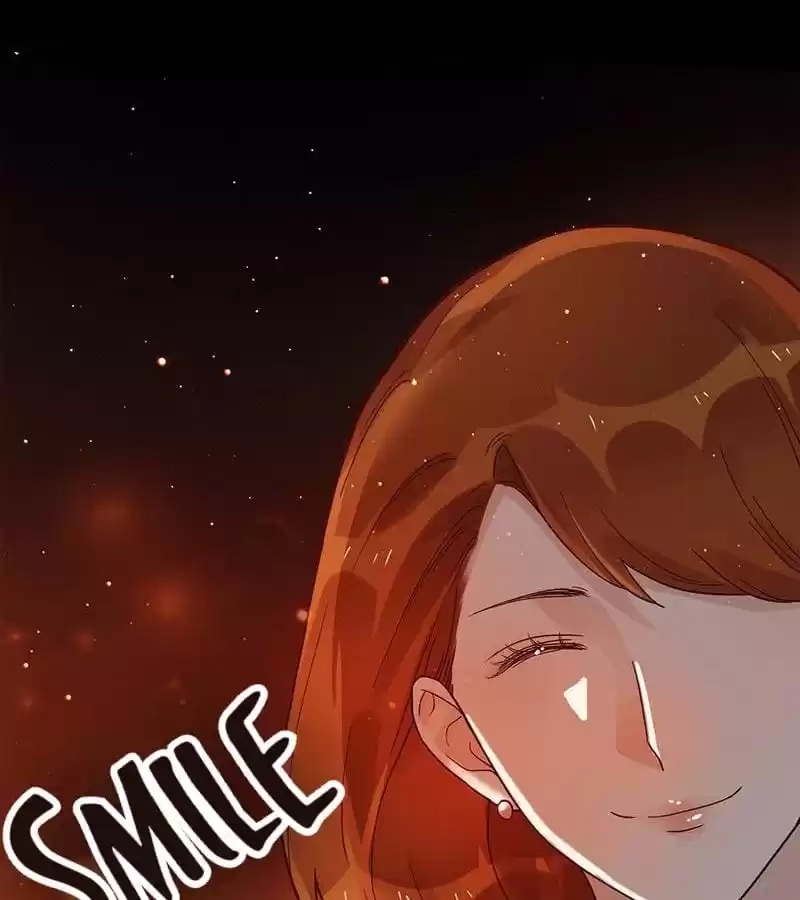 Read The Worst Infatuation chapter 85 image 188 on Lezhin
