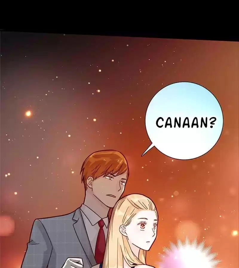 Read The Worst Infatuation chapter 85 image 190 on Lezhin
