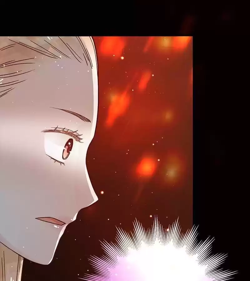 Read The Worst Infatuation chapter 85 image 192 on Lezhin
