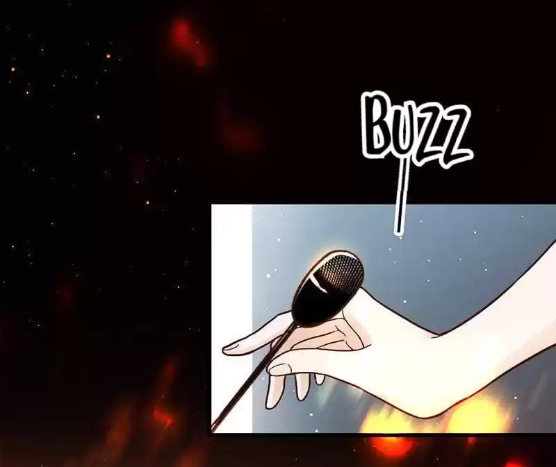 Read The Worst Infatuation chapter 85 image 194 on Lezhin