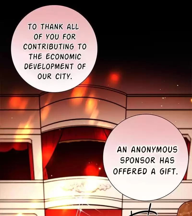 Read The Worst Infatuation chapter 85 image 197 on Lezhin