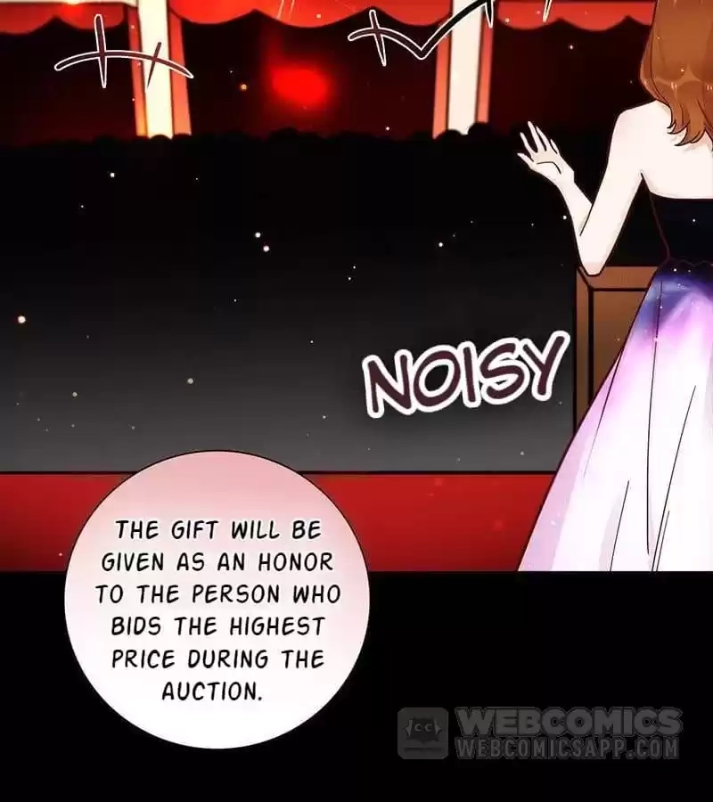 Read The Worst Infatuation chapter 85 image 198 on Lezhin