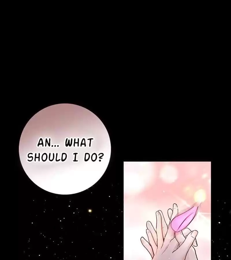 Read The Worst Infatuation chapter 85 image 20 on Lezhin