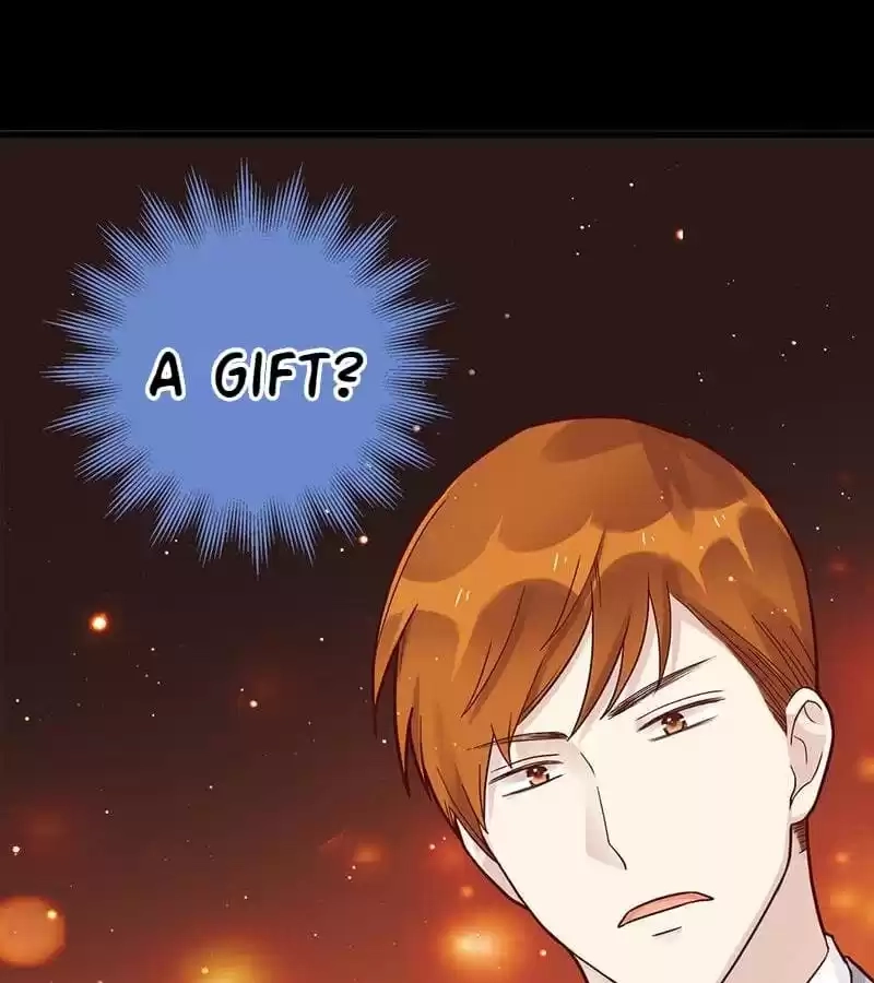 Read The Worst Infatuation chapter 85 image 200 on Lezhin