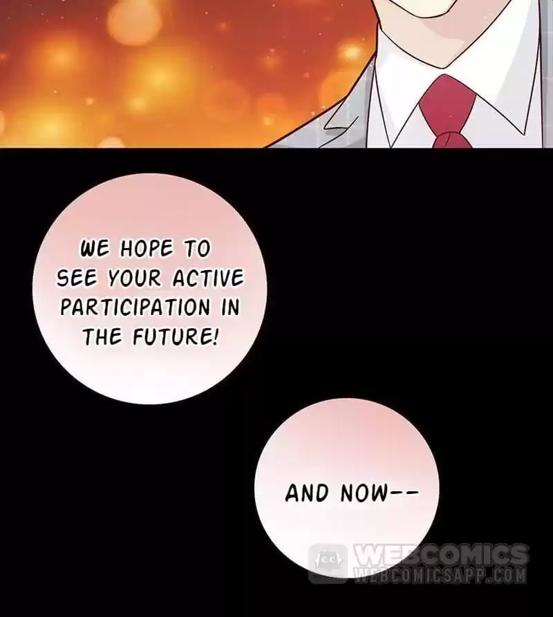 Read The Worst Infatuation chapter 85 image 201 on Lezhin