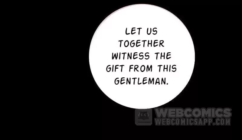 Read The Worst Infatuation chapter 85 image 203 on Lezhin