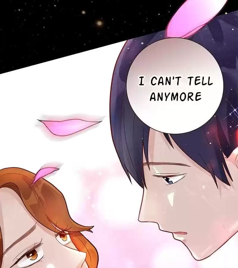 Read The Worst Infatuation chapter 85 image 22 on Lezhin
