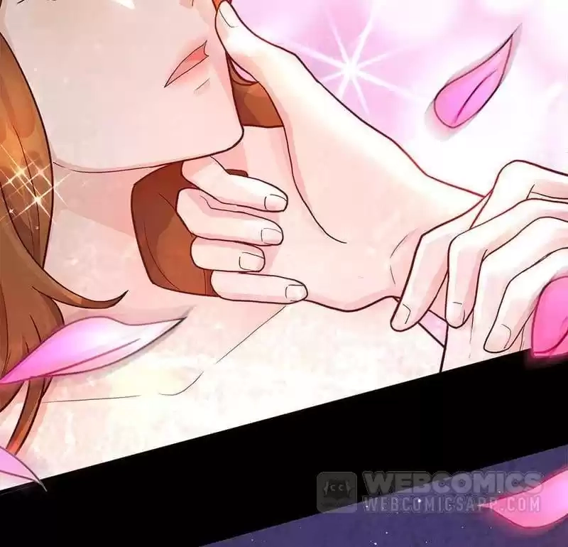 Read The Worst Infatuation chapter 85 image 23 on Lezhin