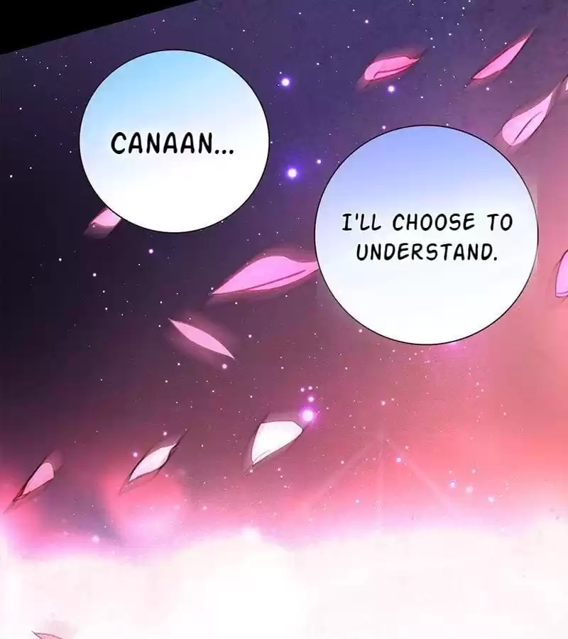 Read The Worst Infatuation chapter 85 image 24 on Lezhin