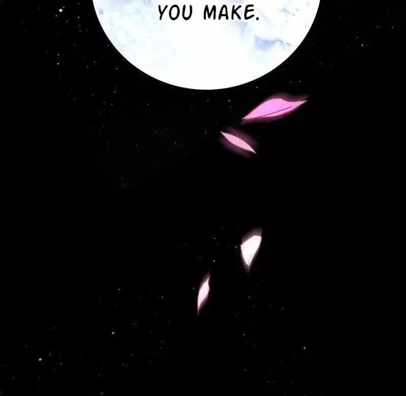 Read The Worst Infatuation chapter 85 image 26 on Lezhin