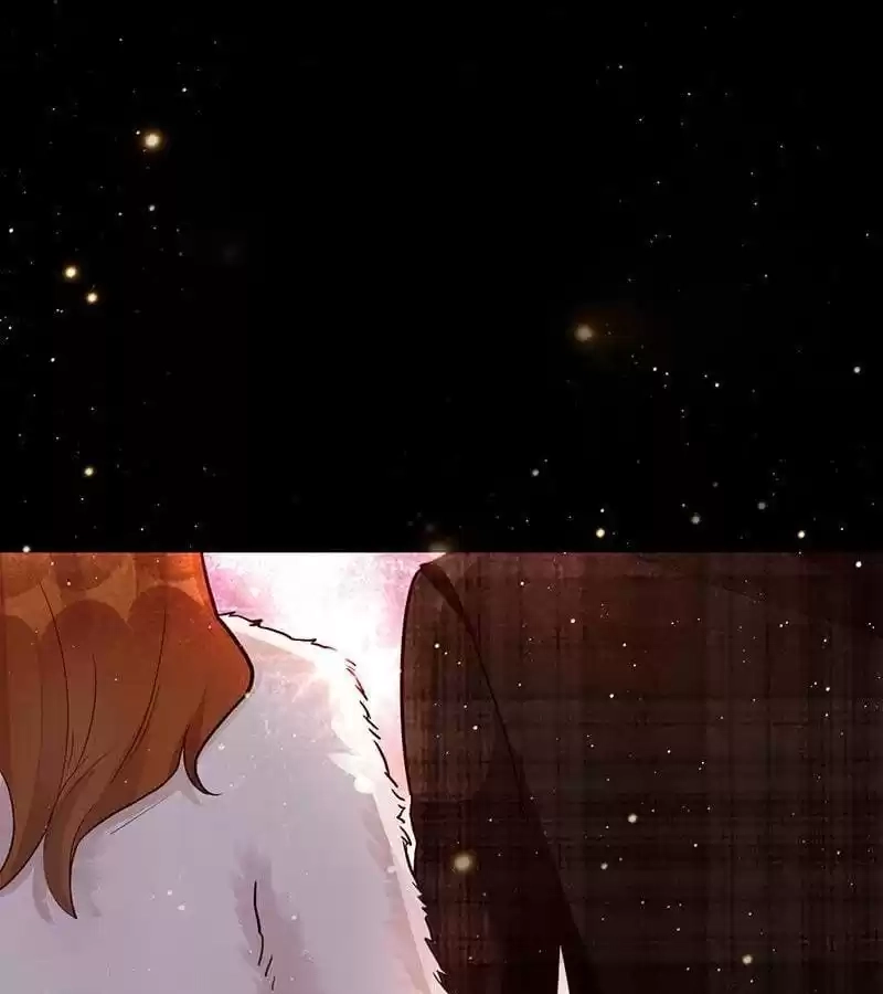 Read The Worst Infatuation chapter 85 image 27 on Lezhin