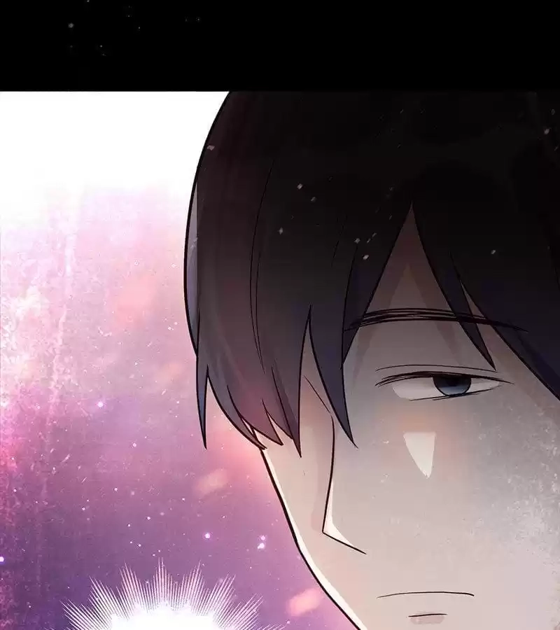 Read The Worst Infatuation chapter 85 image 32 on Lezhin