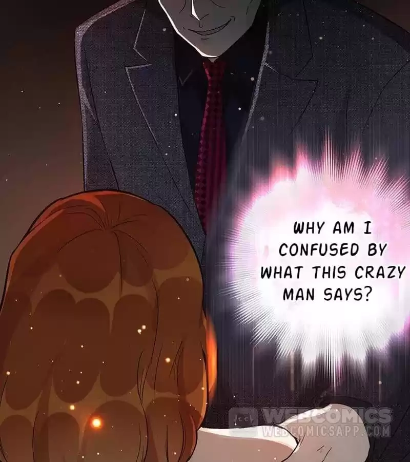 Read The Worst Infatuation chapter 85 image 37 on Lezhin