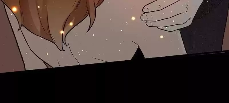 Read The Worst Infatuation chapter 85 image 38 on Lezhin
