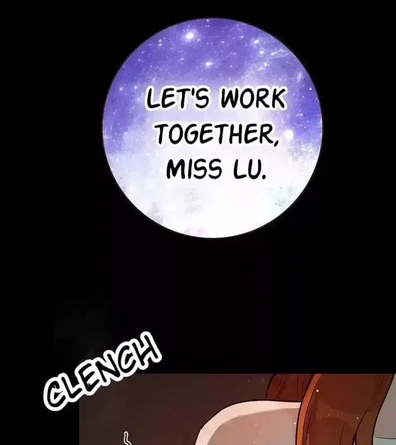 Read The Worst Infatuation chapter 85 image 39 on Lezhin